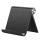 Podstawka do tabletu Tech-Protect Z1 Universal Stand Holder black